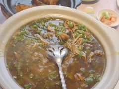 -大蓉和(一品天下店)