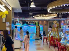 -汤姆熊欢乐世界(罗斯福店)