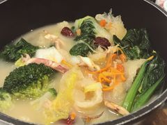 -稻香酒家·35年老字号(侨光店)