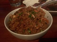 -上海柏悦酒店·世纪100牛排馆