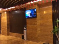 -益健·足疗汗蒸SPA(芙蓉广场店)