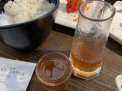 -小喜客·云南特色菜(纳西庭院店)