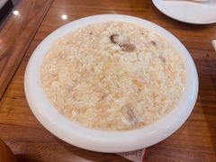 -砂锅李(九江路店)