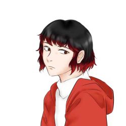 -99烫染