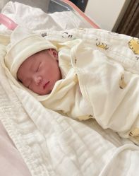 -徐州和平妇产医院·月子中心