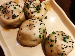 -东泰祥生煎馆(陕西南路店)