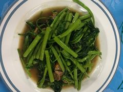 -陳妈妈泰国菜