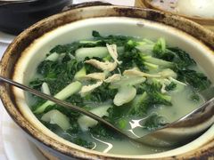 -新伊香园假日酒店(宝体店)