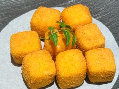 -協成海鮮火鍋(老店)