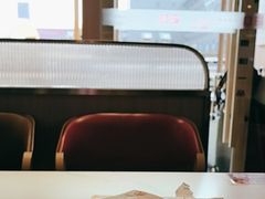 -嘉和一品粥(北京西站北广场北恒大厦店)