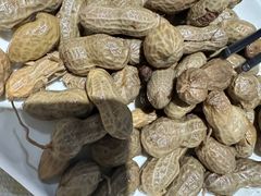 -527烧烤·龙虾·精酿酒(小石城美乐城店)