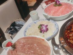 -大龙火锅(龙潭寺旗舰店)