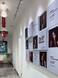 -Dr.U博士医疗美容医院
