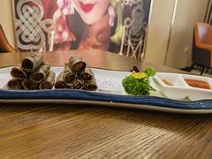 -玉舌尖私房菜(裕华店)