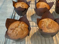 -VERIE BAKEHOUSE