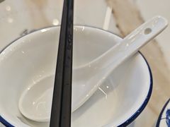 -乌记鲜活牛肉城(金砂东路店)