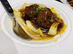 -鼎泰丰(国贸商城店)