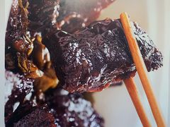 -小资太太餐厅(南岗区店)