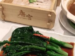 -唐宫海鲜舫