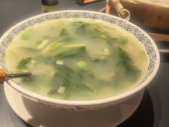 -陈家老院子(一匡街店)