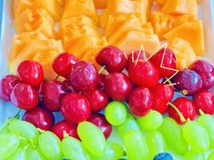 -爱儿坊凯丽滨江幼儿园