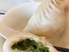 -冶春茶社(官园桥店)