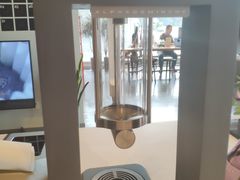 -dotcom coffee古点咖啡(致真大厦店)