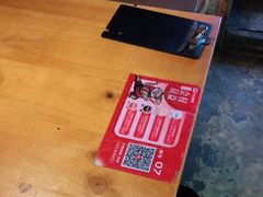 -小红烤翅(傅厚岗店)