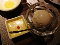 -山葵家·创意料理(EFC欧美广场店)
