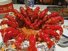 -长沙文和友(海信广场店)