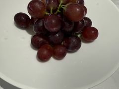 -山东宾馆·齐鲁苑餐厅