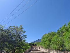 -北京凤凰岭