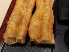 -永和大王(宜山店)