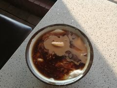 -大福来(西青道店)