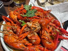 -管氏翅吧(护国寺店)