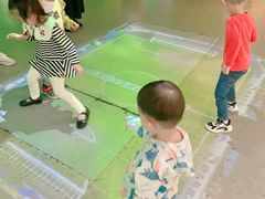 -佛山科学馆