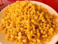 -张会海鲜饭店(东戴河店)