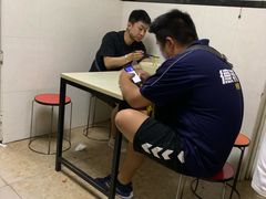 -项记面馆(明瓦廊店)