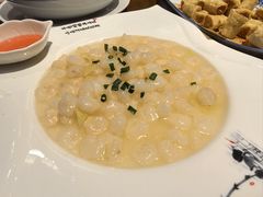 -绍兴老味道·非遗门店(银泰城店)