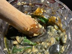 -湘阁里辣(东门茂业店)