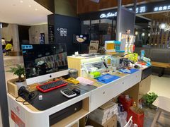 -街头玩家华为苹果手机维修服务(芳甸路天物空间店)