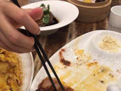 -一楼食业·美食人家