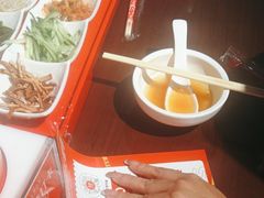 -丝恋丝娃娃(逸天城国贸店)