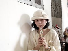 -凌舍好烧鹅(中山路店)