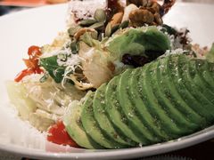 -Primo·丽莫意大利窑烤披萨