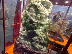 -成都世纪城新国际会展中心