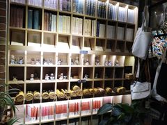 -晓风书屋(大学路店)