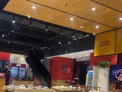 -聚味瞿记·龙虾堂(天元店)