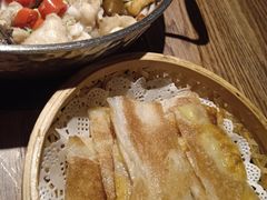 -大丰收脆鱼(福州台江万达店)