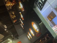 -胖哥俩肉蟹煲(富阳万达店)
